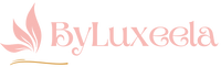 ByLuxeela
