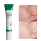 Pore refinement cream