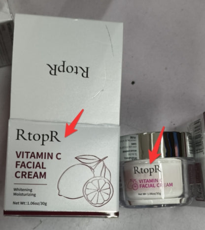 Skin Care