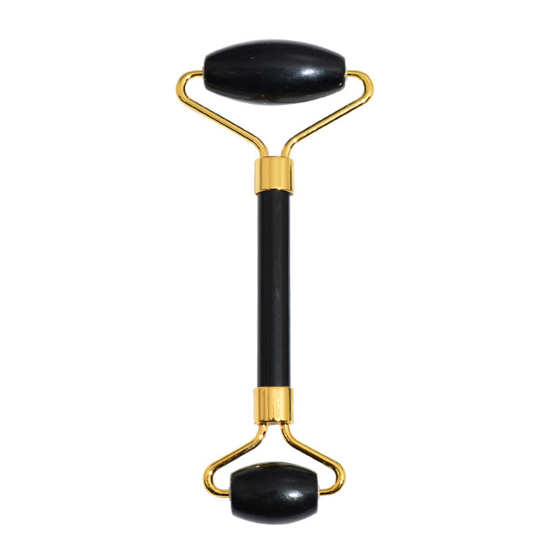 Facial Massage Tool