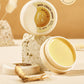 Hydrating Skin Repair Cream