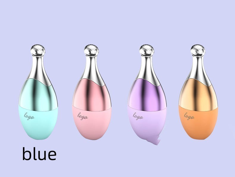 Skin care contouring
