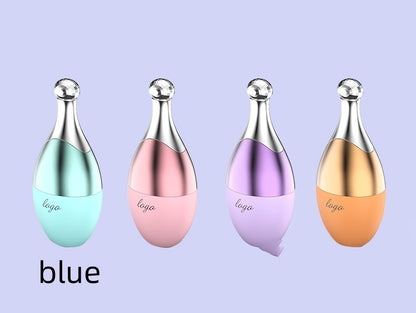 Skin care contouring