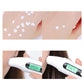 Skin Moisture Lotion