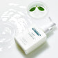 Organic hand cream