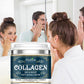 Antiaging skincare