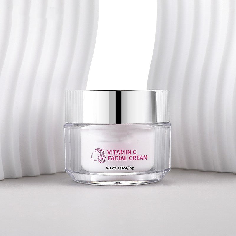 Skin Care