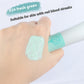 Brightening primer