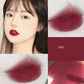 Velvet Lipstick