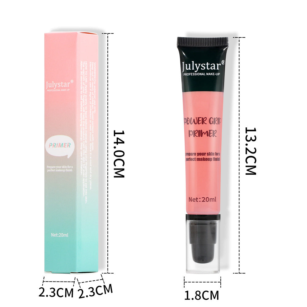 Eye and face protector