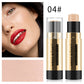 Concealer stick for face