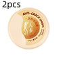 Hydrating Skin Repair Cream