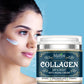 Antiaging skincare